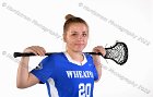Women’s Lacrosse Media Day  Wheaton College Women’s Lacrosse Media Day 2022. - Photo By: KEITH NORDSTROM : Wheaton, LAX, Lacrosse, Media Day